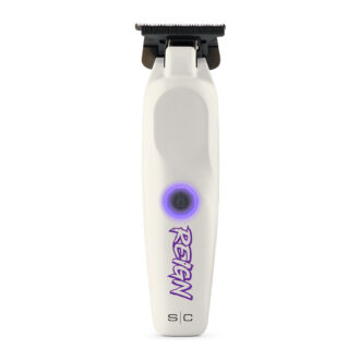 Trimmer con motore digitale EON