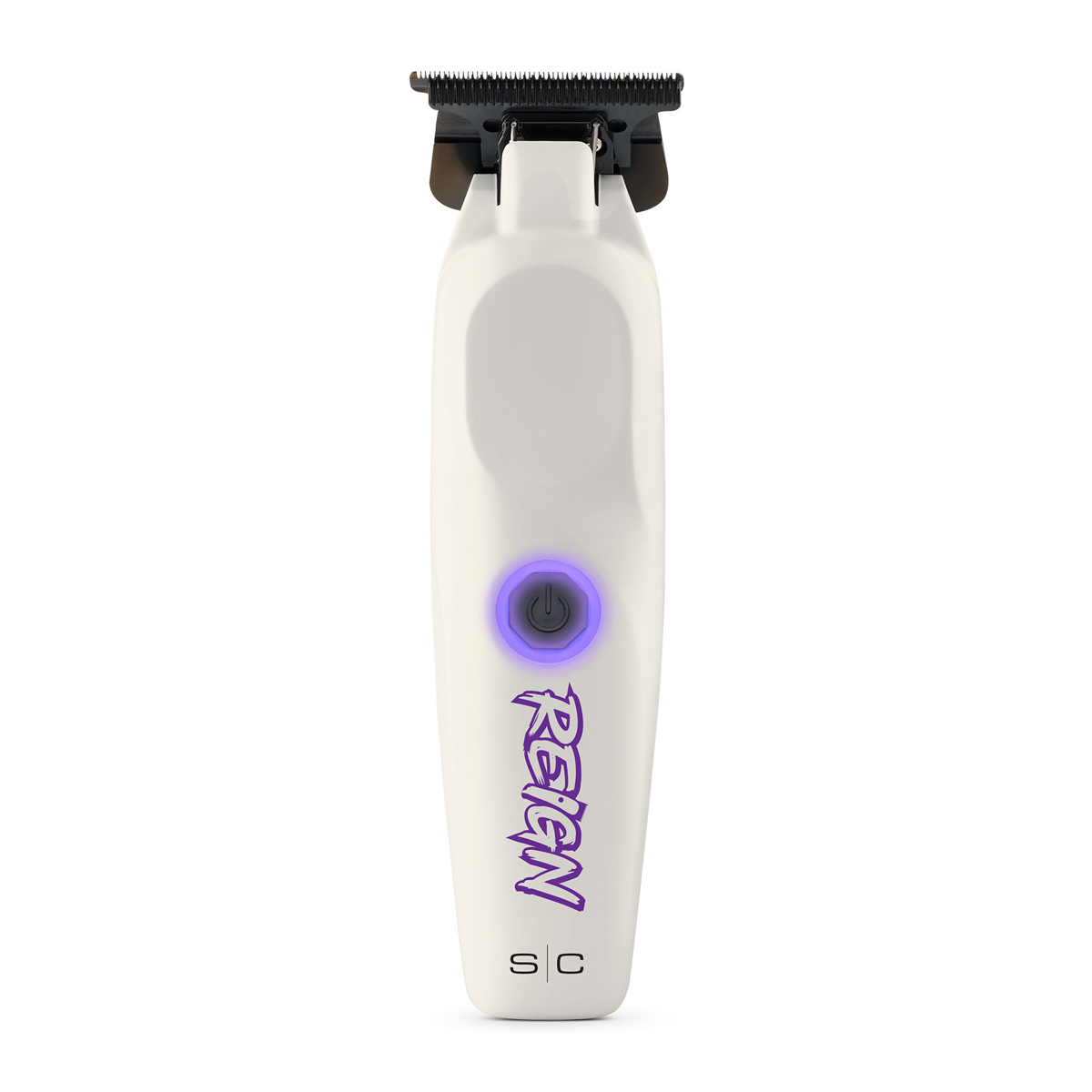 Trimmer con motore digitale EON
