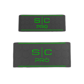 Grip professionale