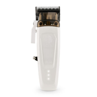 Clipper con motore digitale brushless