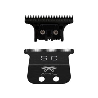 Set lame di ricambio per Trimmer