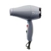Gamma+ 500 Compact Light Asciugacapelli Professionale compatto | Grigio