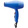 Gamma+ 500 Compact Light Asciugacapelli Professionale compatto | Blu Oceano