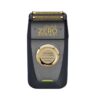Gamma+ Absolute Zero Shaver Rasoio professionale
