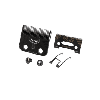 Kit lame per Clipper