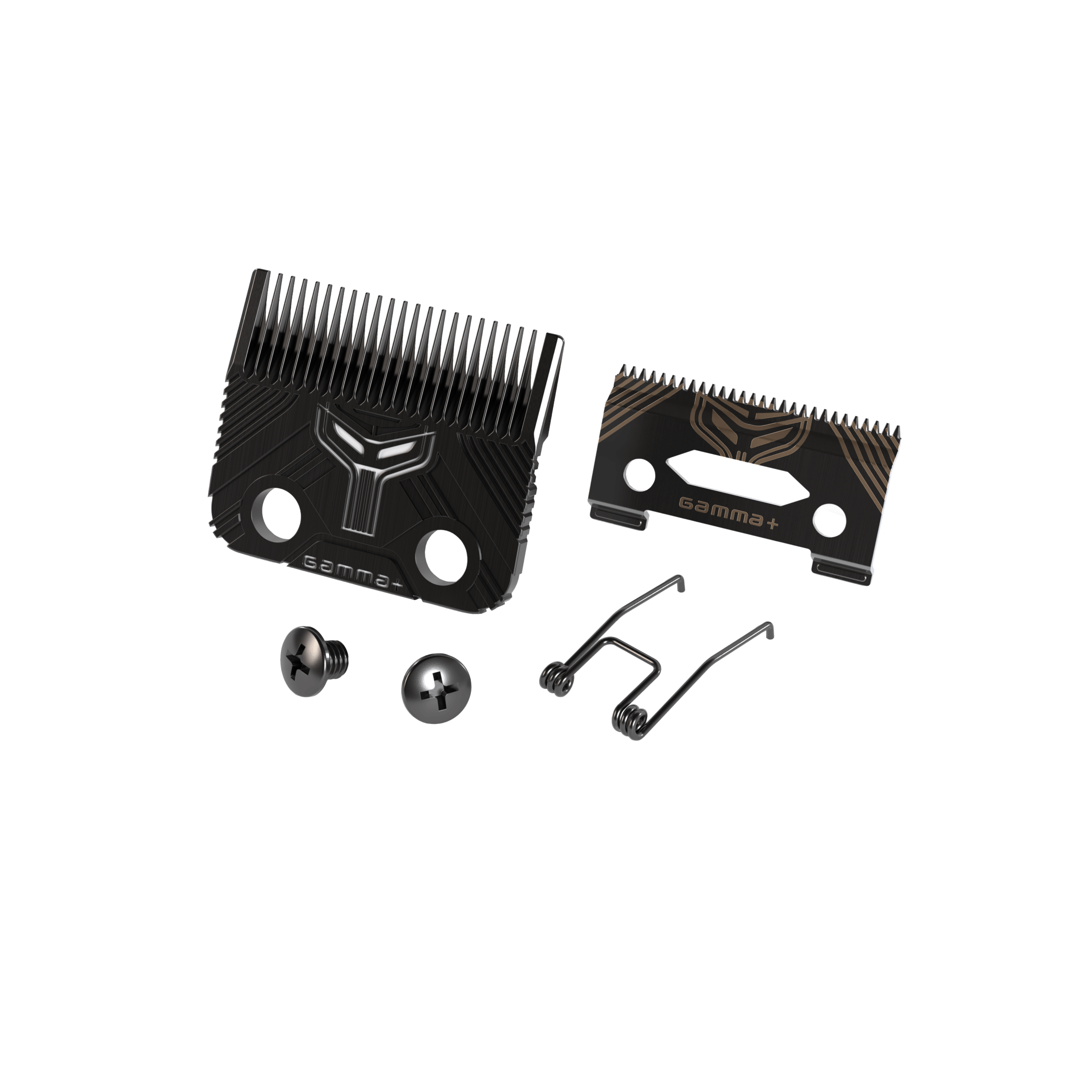 Kit lame per Clipper