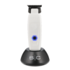 Stylecraft Saber Trimmer Bianco Tagliacapelli Uomo Professionale