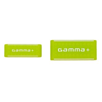 Gamma+ Clipper, Trimmer e Shaver Grip professionale
