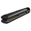 Gamma+ Xceed Cordless Piastra senza fili con autonomia superiore