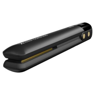 Gamma+ Xceed Cordless Piastra senza fili con autonomia superiore