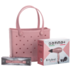 Gamma+ Bogg Bag - Travel KIT