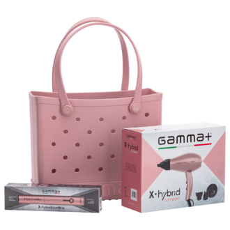 Gamma+ Bogg Bag - Travel KIT